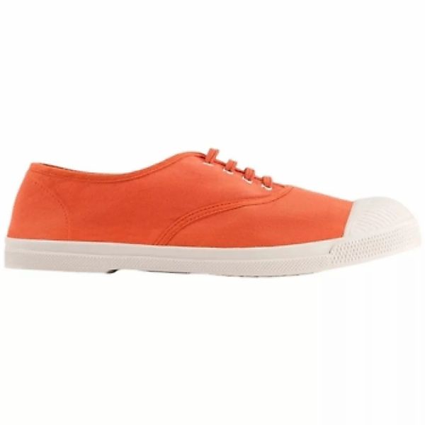 Bensimon  Damenschuhe F15004C15P günstig online kaufen