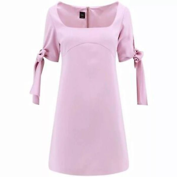 Pinko  Kleider VERDICCHIO 103223 7624-N98 günstig online kaufen