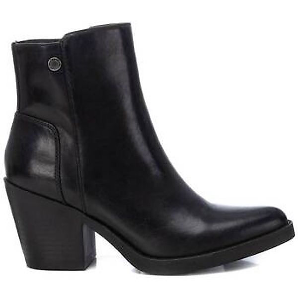 Refresh  Stiefeletten 17203201 günstig online kaufen