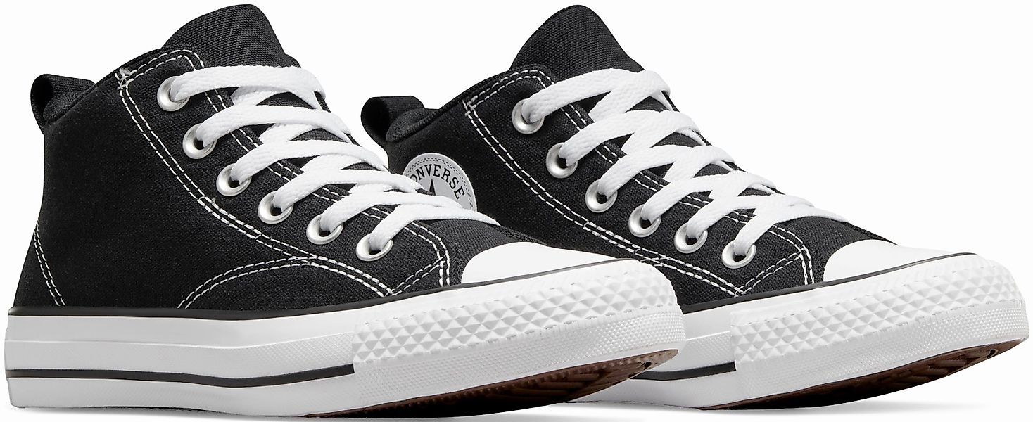 Converse CHUCK TAYLOR ALL STAR MALDEN günstig online kaufen