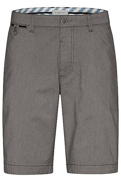 bugatti Shorts günstig online kaufen