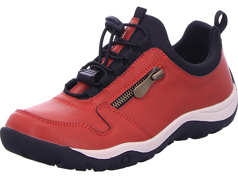 Softrelax Slipper günstig online kaufen