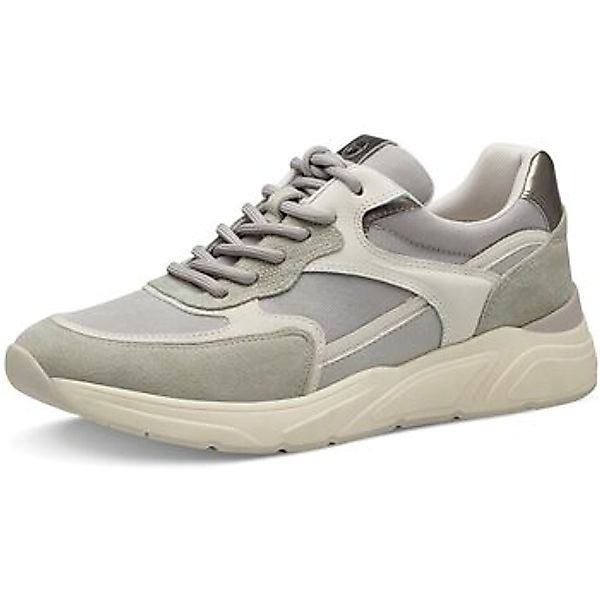 Tamaris M2374543 Sneaker günstig online kaufen