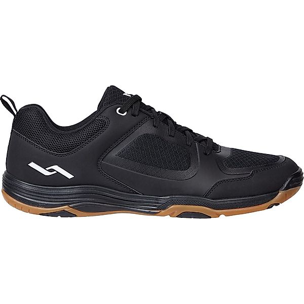 Pro Touch Rebel IV M Indoorschuh günstig online kaufen