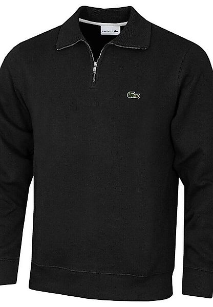 Lacoste Sweatshirt günstig online kaufen