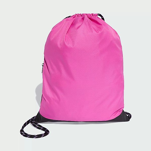 adidas Sportswear Gymbag ADIDAS X JEREMY günstig online kaufen