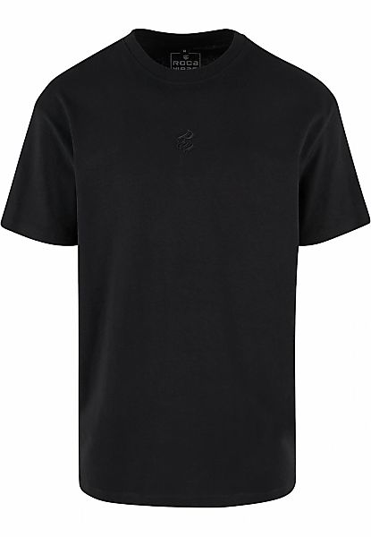 Rocawear T-Shirt "Rocawear Herren Rocawear Nonchalance T-Shirt", (1 tlg.) günstig online kaufen