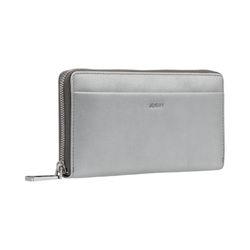 JOOP! Geldbörse Joop - Damen Geldbörse günstig online kaufen