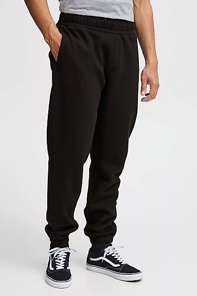 !Solid Jogginghose SDHanso günstig online kaufen