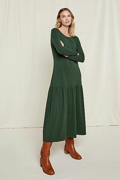 Kleid Avni | Bio-baumwolle günstig online kaufen