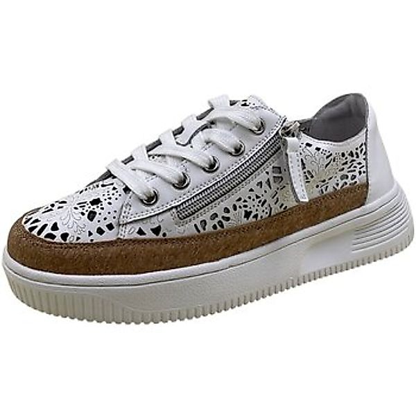 Artiker  Sneaker Sportliche Schnürschuhe 58C1250 günstig online kaufen