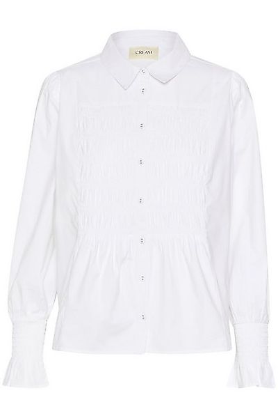Cream Langarmhemd Langarm - Hemd CRAdeline günstig online kaufen