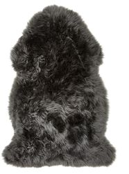 LUXOR living Fellteppich "Schaffell Namika" fellförmig 50 mm Höhe echtes La günstig online kaufen