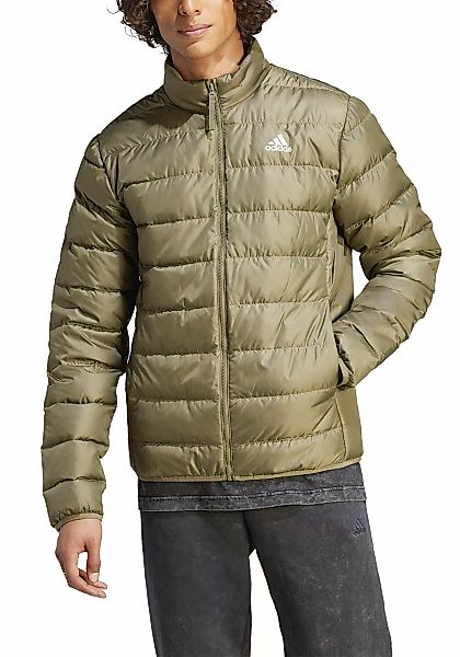 adidas Performance Daunenjacke adidas Herren Daunenjacke Essentials Light D günstig online kaufen