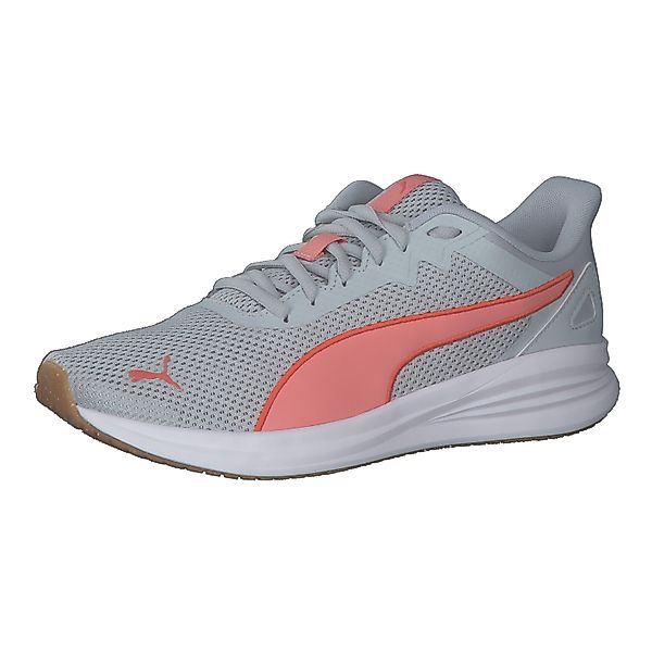 PUMA Puma Unisex Laufschuhe Transport Modern günstig online kaufen
