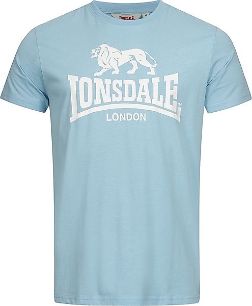 Lonsdale T-Shirt St. Erney günstig online kaufen