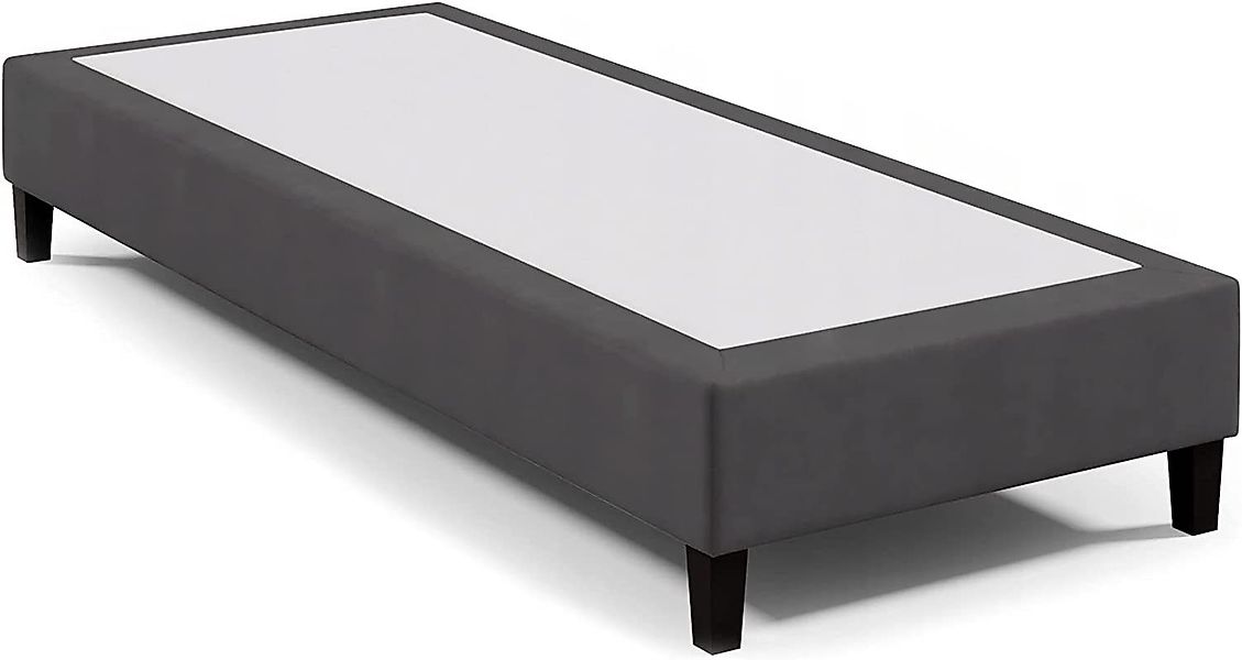 Best for Home Boxspringbett Hotelbett, Gästebett, günstig online kaufen
