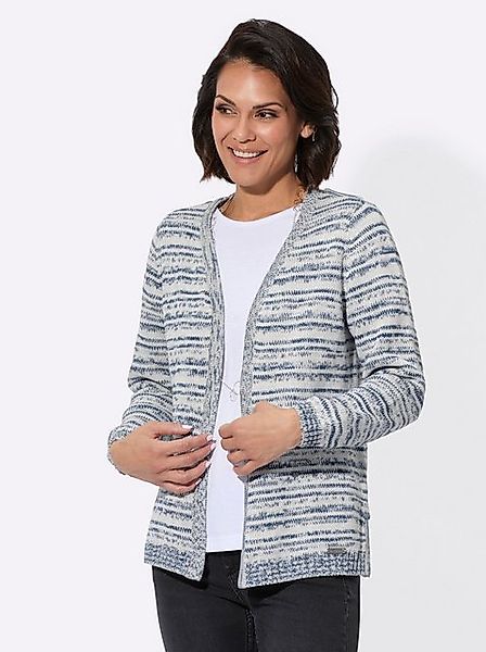 Classic Strickjacke günstig online kaufen