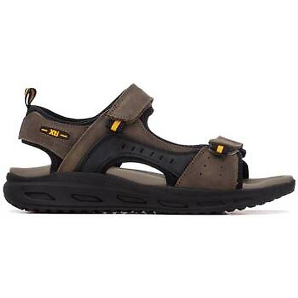 Xti  Sandalen 14578103 günstig online kaufen