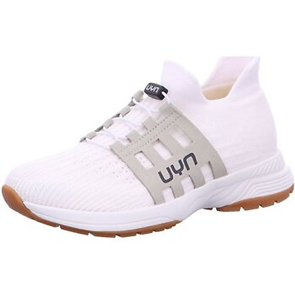 Uyn  Damenschuhe Slipper Haru Sneaker W000 - white 38 Y100191-W000 günstig online kaufen