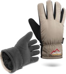 normani Skihandschuhe Herren Handschuhe Lupus Winterhandschuhe günstig online kaufen