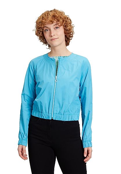 Betty Barclay Jackenblazer Betty Barclay Damen günstig online kaufen