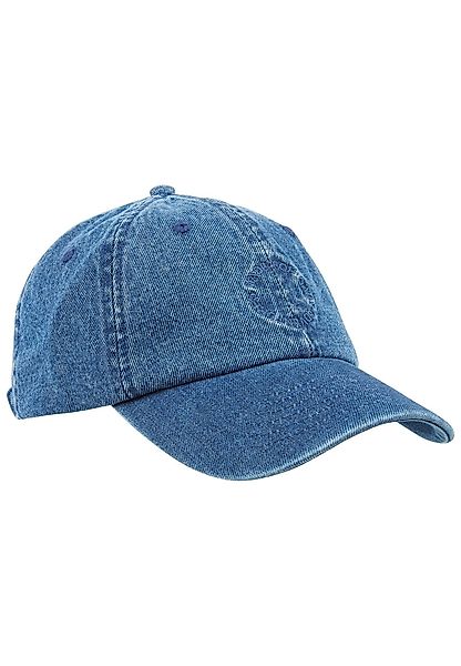 camel active Baseball Cap Baseball Cap günstig online kaufen