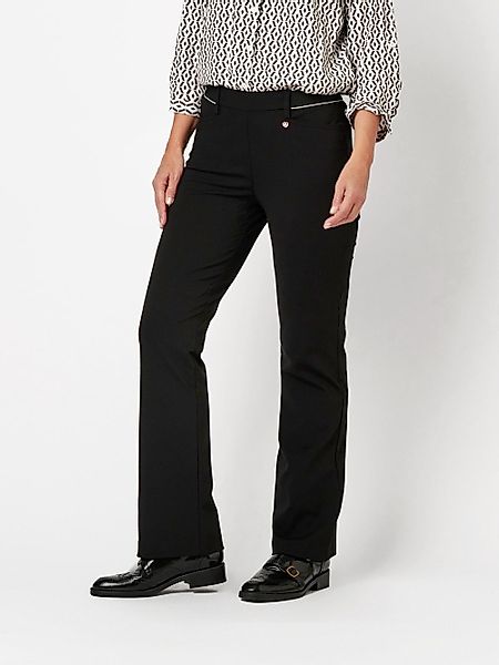 Relaxed by TONI Bootcuthose Alice mit günstig online kaufen