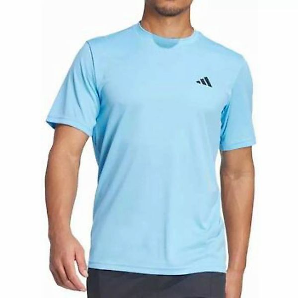 adidas  T-Shirts & Poloshirts IT5398 günstig online kaufen