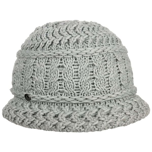 Lierys Outdoorhut (1-St) Wollhüte, Made in günstig online kaufen