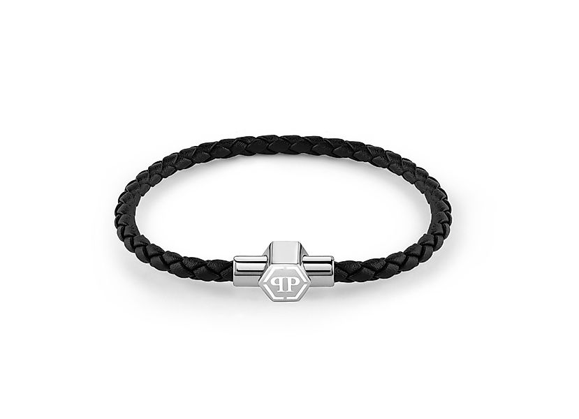 PHILIPP PLEIN Armband PLEIN ENIGMA (1-tlg) günstig online kaufen