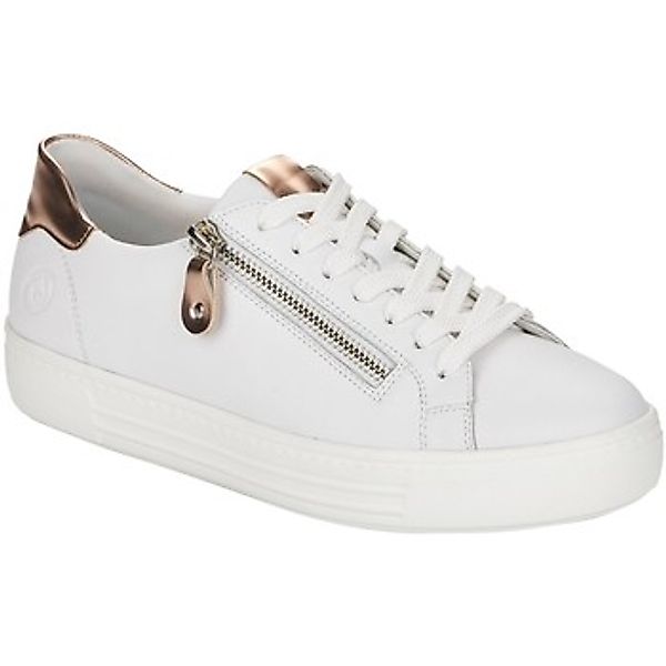 Remonte Sneaker günstig online kaufen