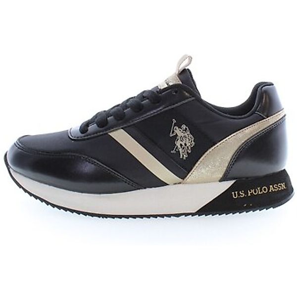 U.S Polo Assn.  Sneaker NOBIW002 günstig online kaufen