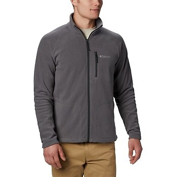 Columbia  Sweatshirt Fast Trek II günstig online kaufen