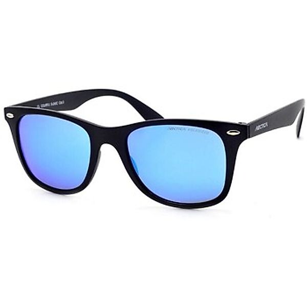 Arctica  Sonnenbrillen S240C günstig online kaufen