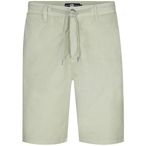 Petrol Industries  Shorts M-1050-SHO538-6173 günstig online kaufen