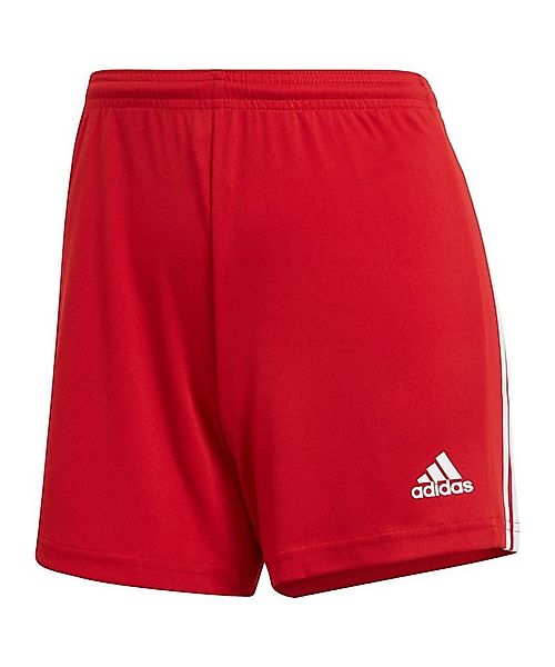 adidas Performance Sporthose adidas Performance Squadra 21 Short Damen Shor günstig online kaufen