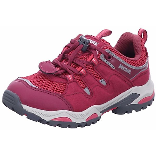 Meindl  Sneaker Sneaker für Mädchen günstig online kaufen