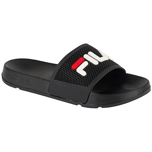 Fila  Zehentrenner Morro Bay Slipper günstig online kaufen