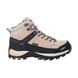 CMP RIGEL MID WMN TREKKING SHOES günstig online kaufen
