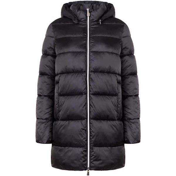 Suns Board  Jacken Jacket - Verte Polar günstig online kaufen