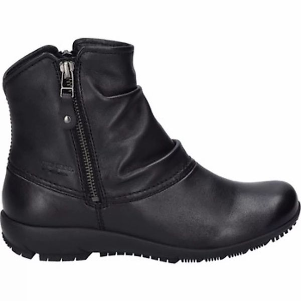 Josef Seibel  Stiefel Stiefeletten R8 87309 100 günstig online kaufen