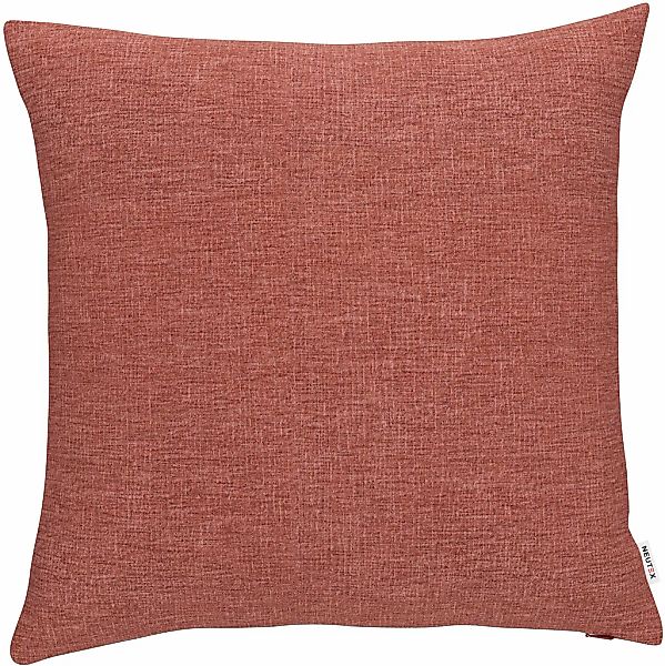 Neutex for you Kissenhülle "Inuit" ohne Füllung günstig online kaufen