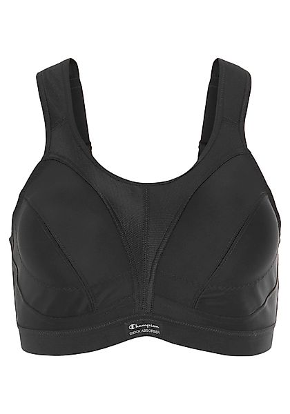 Shock Absorber Sport-BH Sa Bra SN109 günstig online kaufen
