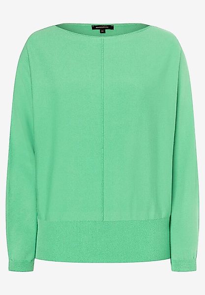 Fledermauspullover, soft warm green, Frühjahrs-Kollektion günstig online kaufen