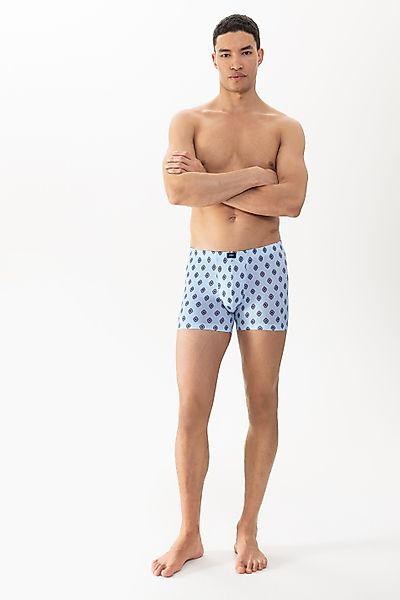 Mey Trunk Herren Serie Stripes With günstig online kaufen