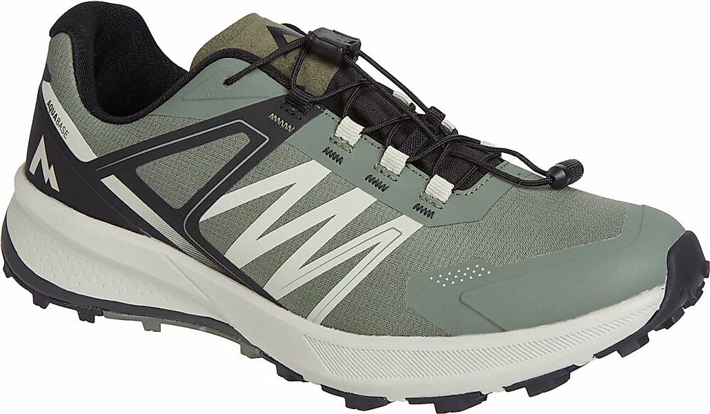McKINLEY Wanderschuh "Kansas IV AQB M" wasserabweisend günstig online kaufen