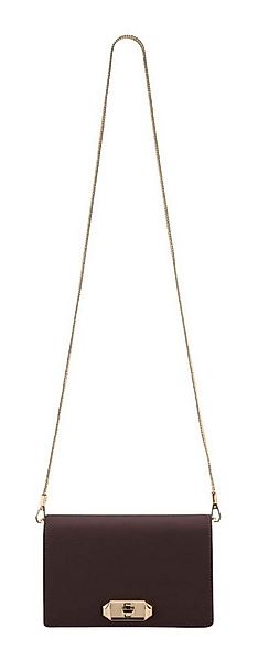 Seidenfelt Manufaktur Clutch Clutch günstig online kaufen