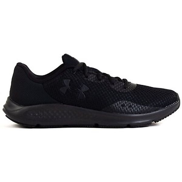 Under Armour  Herrenschuhe Charged Pursuit 3 günstig online kaufen