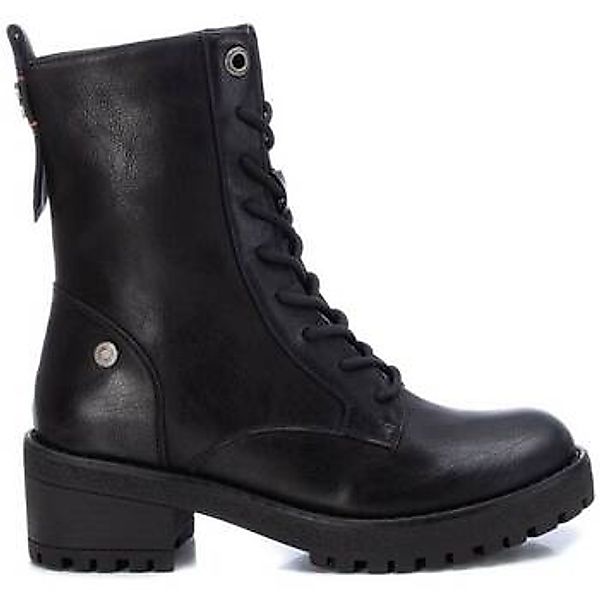 Refresh  Stiefeletten 17109601 günstig online kaufen